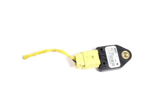 Hyundai i30 Airbag deployment crash/impact sensor 95920A6000