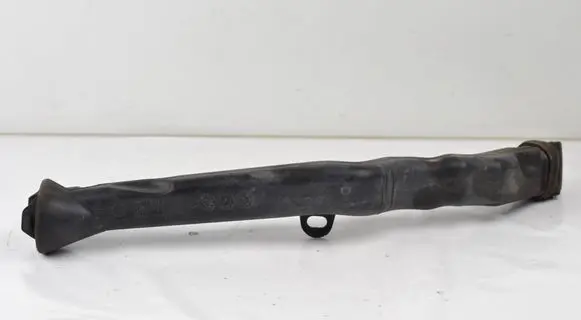 Intercooler hose/pipe