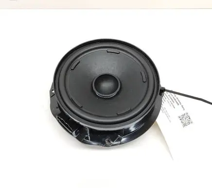 Volkswagen ID.5 Front door speaker 11A035453D