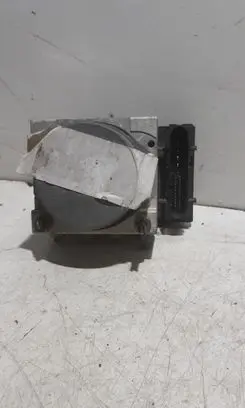 Renault Megane II ABS Pump 0265800519 0265231734