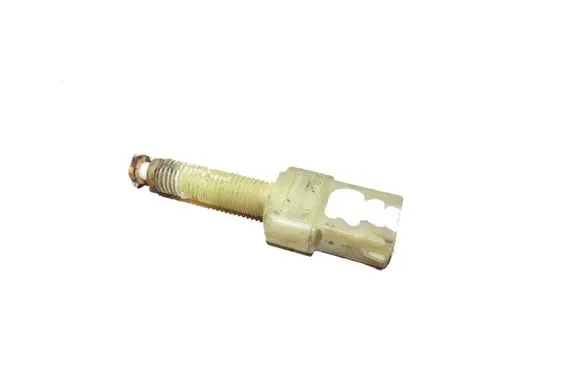 Audi A8 S8 D2 4D Brake pedal sensor switch 443945515
