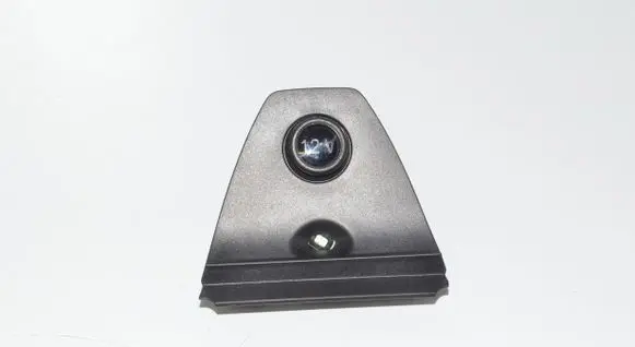 BMW i3 Cigarette lighter 9282961 51459282961