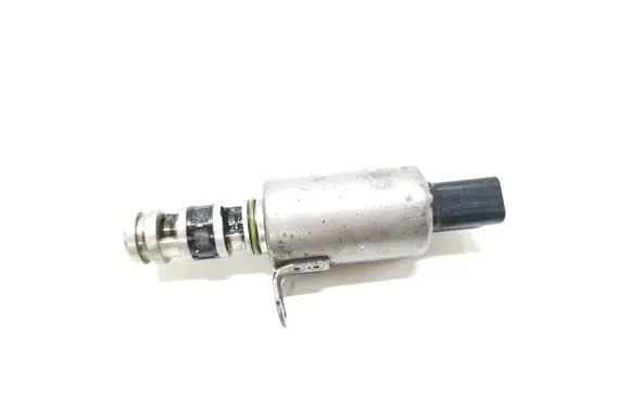 Peugeot 308 Camshaft vanos timing valve 756665280
