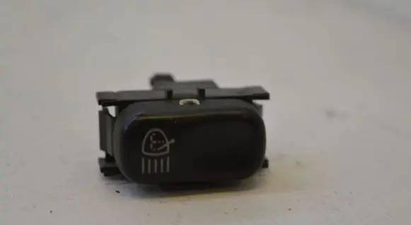 Mercedes-Benz E W210 Headlight washer switch 2108202210