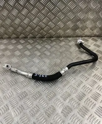 Audi Q5 SQ5 Air conditioning (A/C) pipe/hose 80B816740G