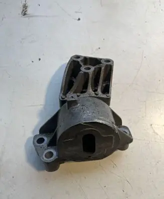 Fiat Doblo Engine mount bracket 0A236 00264 27420
