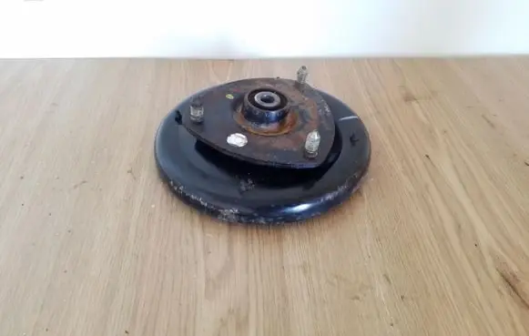 Honda FR-V Front upper strut mount 