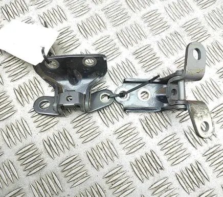 Hyundai Tucson TL Rear door hinge set 794103K000 793102E000