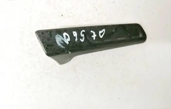 Volkswagen PASSAT B6 Other interior part 3c0882252