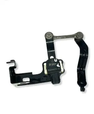 Lexus UX Rear air suspension level height sensor 8940847020 B234600