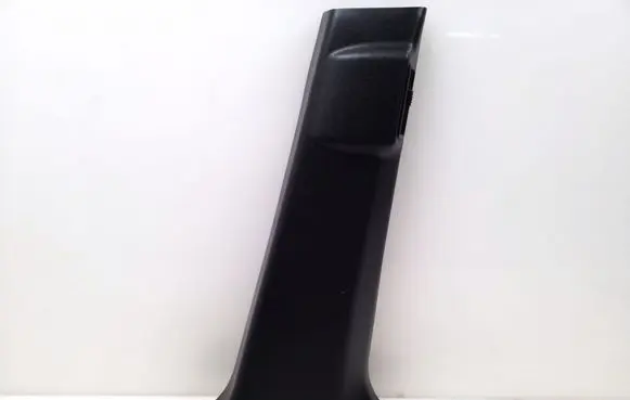 Nissan Murano Z50 (B) pillar trim (bottom) 76915CA010