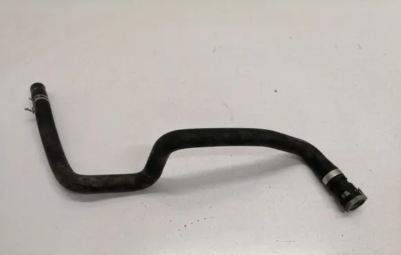 Ford Focus Engine coolant pipe/hose 3M5H18C553AHE