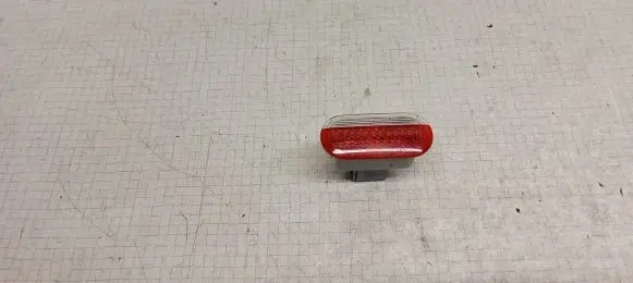 Seat Leon (1M) Front door interior light 1J0947411B