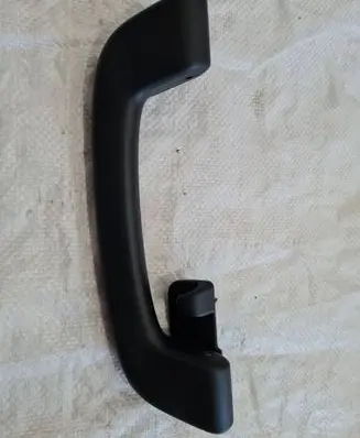 BMW 3 F30 F35 F31 Rear interior roof grab handle PA6GF30