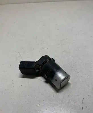 Audi A4 S4 B6 8E 8H Parking PDC sensor 4B0919275B