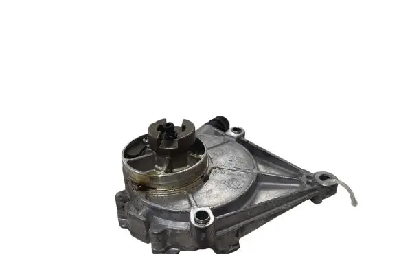 BMW 3 F30 F35 F31 Vacuum pump 247001010 247002015 0710336189D