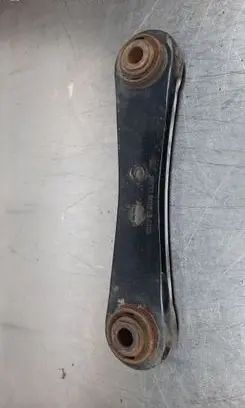 Volvo V70 Front control arm