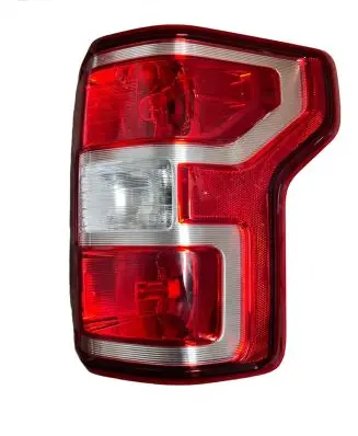 Ford F150 Rear/tail lights JL3413B504AK JL3413B504A JL3413404A