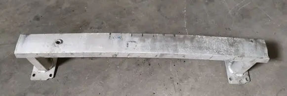 Citroen Jumpy Front bumper cross member e9104ac
