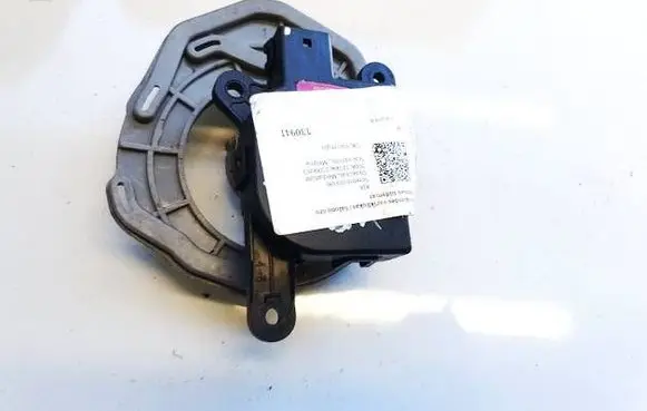 KIA Sorento Air flap motor/actuator D266BP5AA AB1G5100