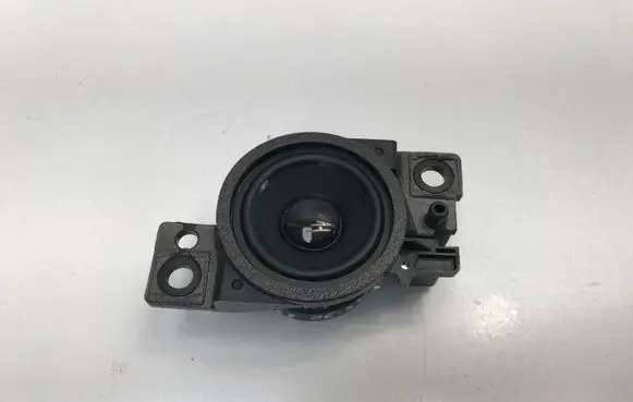 Mazda MX-30 Panel speaker BDGF66B60