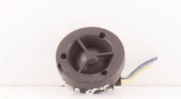 Alfa Romeo 159 Panel speaker 46841951 A145485