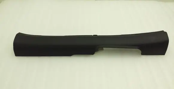 Hyundai Kona I Front sill trim cover 85880K4000