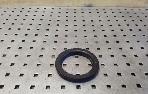 Ford Mondeo MK V Front coil spring rubber mount 6G915A327NAD