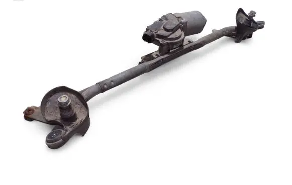 Lexus IS 220D-250-350 Front wiper linkage 8511053040