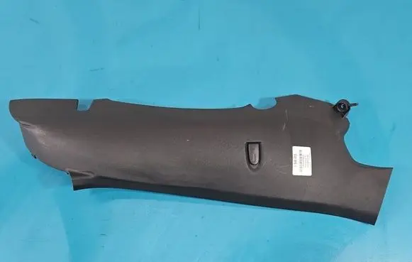 Cupra Formentor Center console 5FA867766B IMPRK1548413