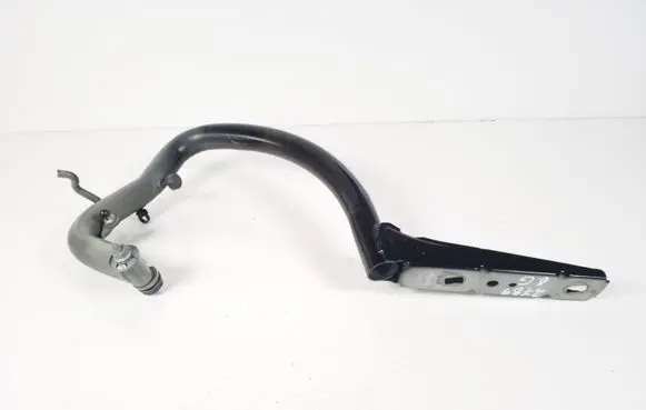 Mercedes-Benz S W221 Tailgate/trunk/boot hinge A2217500228