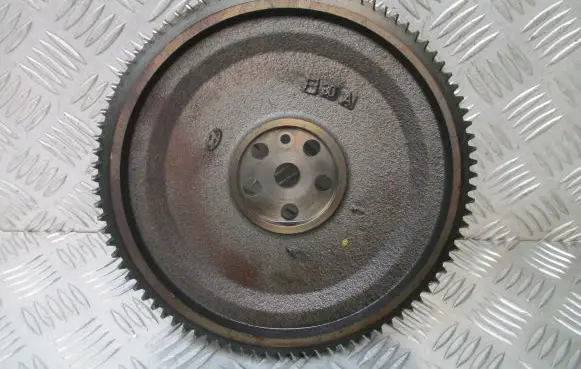 KIA Picanto Flywheel