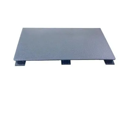 Ford Bronco Other dashboard part M1PBS044F58A M1PBS044F58AA