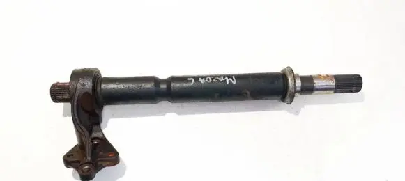 Mazda 6 Front driveshaft
