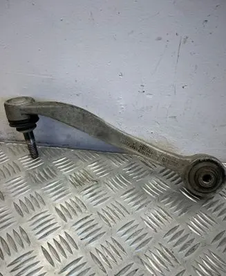 BMW 5 E60 E61 Front control arm EN6082T6