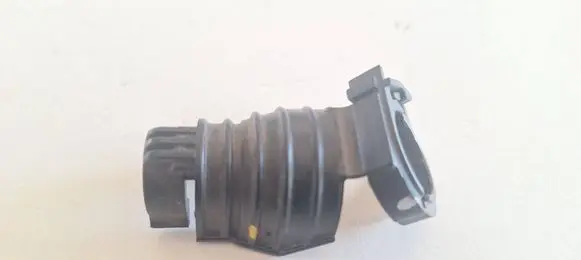 Hyundai Kona I Fuel distributor 313363Z300