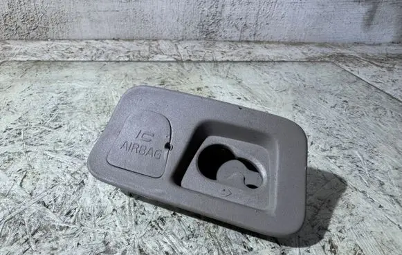 Volvo V50 Headlining roof cover 30653496