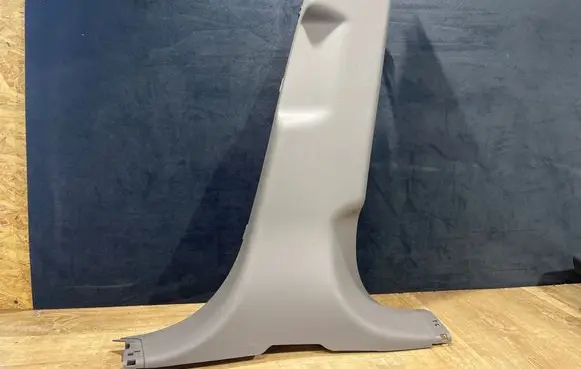 Jaguar F-Pace (B) pillar trim (bottom) HK8331056A 632100961 156127821