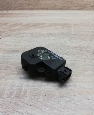 Renault Espace - Grand espace IV Air flap motor/actuator 52485400