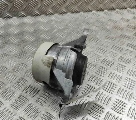 Mercedes-Benz GLC X253 C253 Engine mount bracket A2132403800