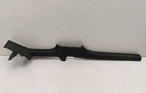 Volkswagen Taigo Other sill/pillar trim element 2G4853371B