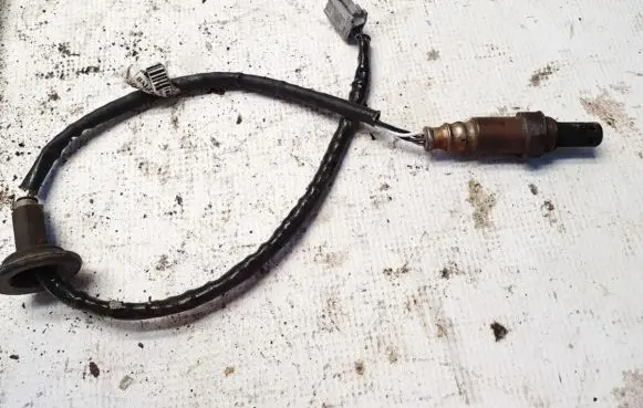 Toyota Avensis Verso Lambda probe sensor 8946505080 89465-05080
