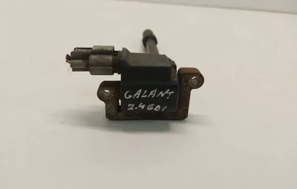 Mitsubishi Galant High voltage ignition coil