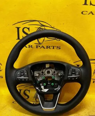 Ford Escape IV Steering wheel LJ6B3600BE