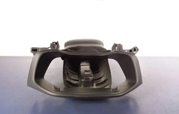 Volvo XC60 Other sill/pillar trim element 31417592
