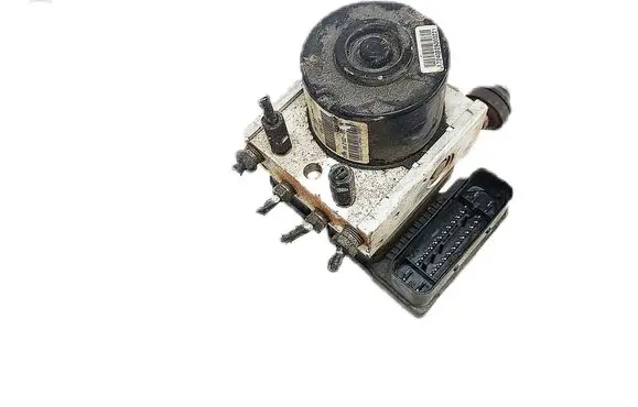 Chevrolet Matiz ABS Pump 96666542