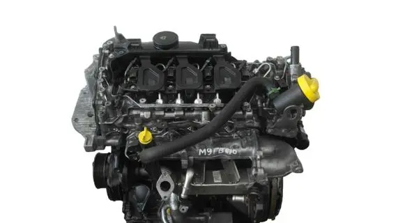 Engine