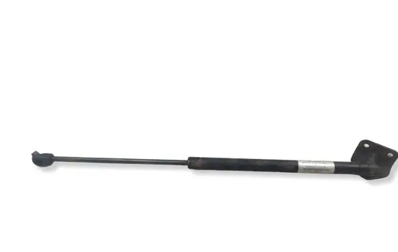Seat Altea Tailgate strut 