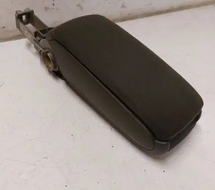 Audi A6 S6 C5 4B Armrest 4B0864207