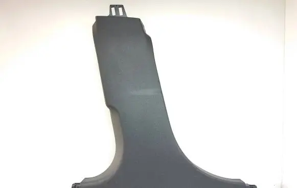 BMW i4 (B) pillar trim (bottom) 7490759 24225110 CZECH1A